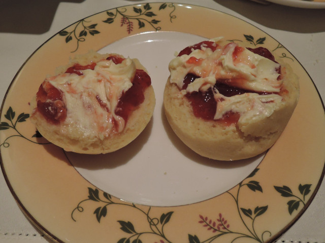 Jumeirah Carlton Tower