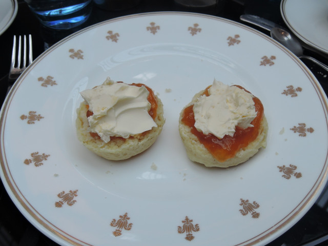 St Pancras Renaissance Hotel