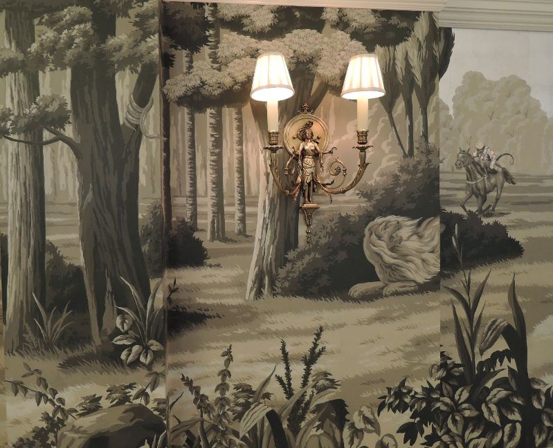 The Goring The Goring