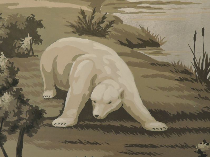 The Goring The Goring