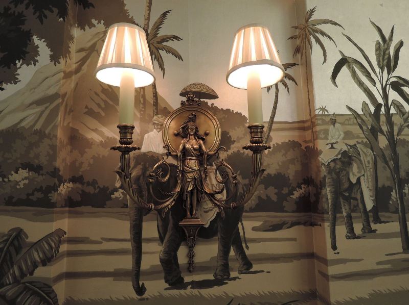 The Goring The Goring