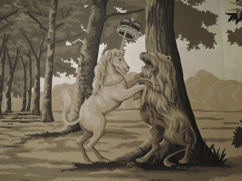 The Goring The Goring