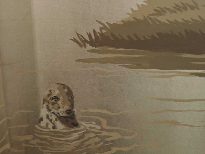 The Goring The Goring