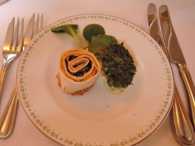 Bettys - Lady Betty Afternoon Tea Bettys - Lady Betty Afternoon Tea