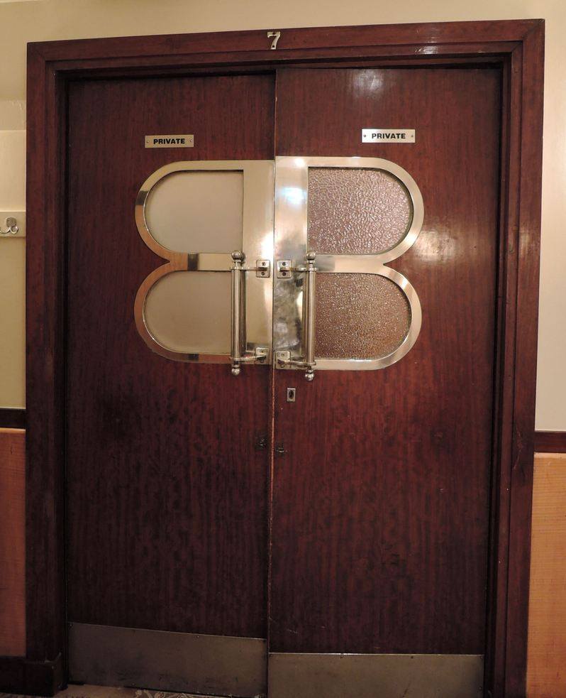 Bettys - Lady Betty Afternoon Tea Bettys - Lady Betty Afternoon Tea