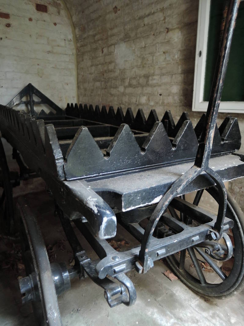 Witchfinder General Tour Lavenham Guildhall Witchfinder General Tour Lavenham Guildhall