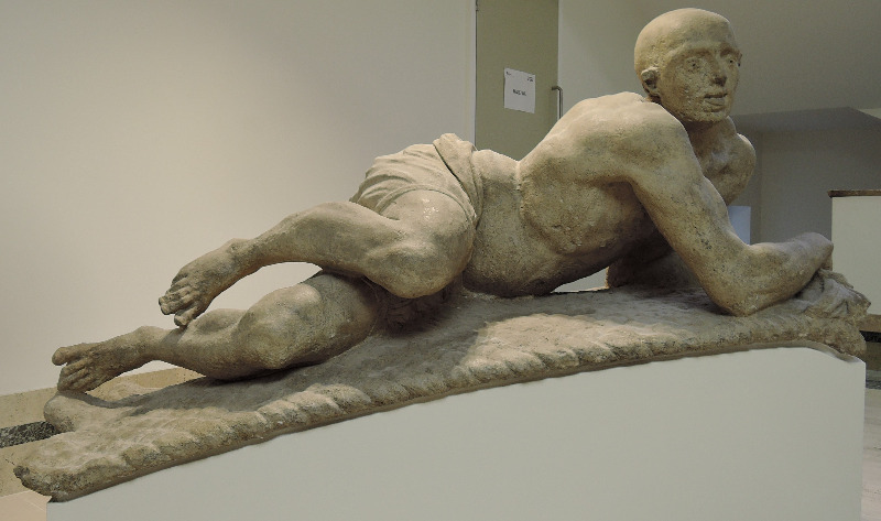 Bethlem Museum of the Mind Bethlem Museum of the Mind