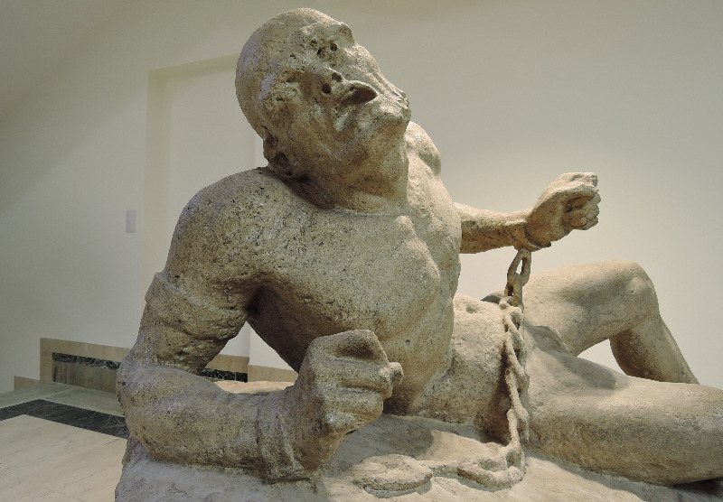 Bethlem Museum of the Mind Bethlem Museum of the Mind