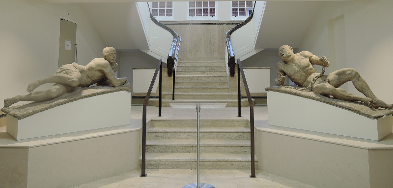 Bethlem Museum of the Mind Bethlem Museum of the Mind