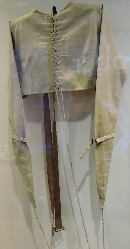 Bethlem Museum of the Mind Bethlem Museum of the Mind