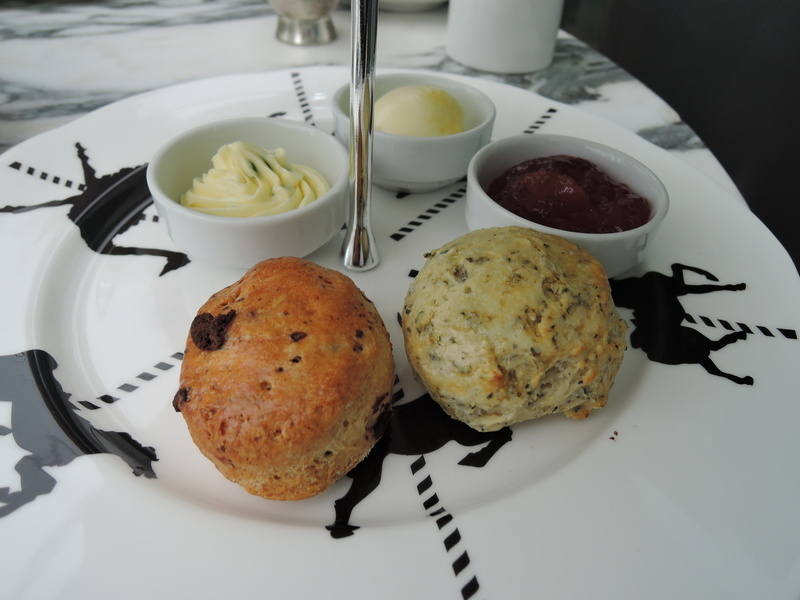 Mad Hatters Afternoon Tea Sanderson Hotel Mad Hatters Afternoon Tea Sanderson Hotel