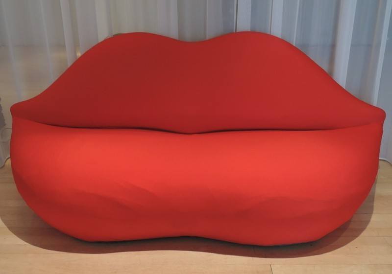 Mad Hatters Afternoon Tea Sanderson Hotel Mad Hatters Afternoon Tea Sanderson Hotel