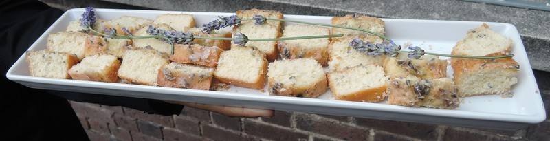 Museum of the Order of St John Priory Gardens Museum of the Order of St John Priory Gardens