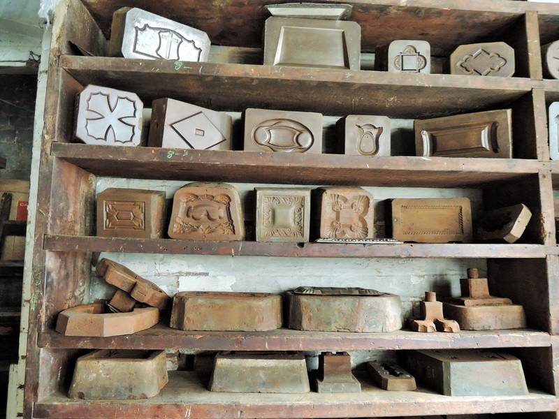 Coffin Works Coffin Works