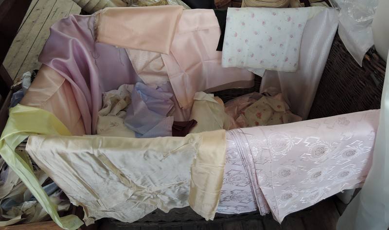 Coffin Works Coffin Works