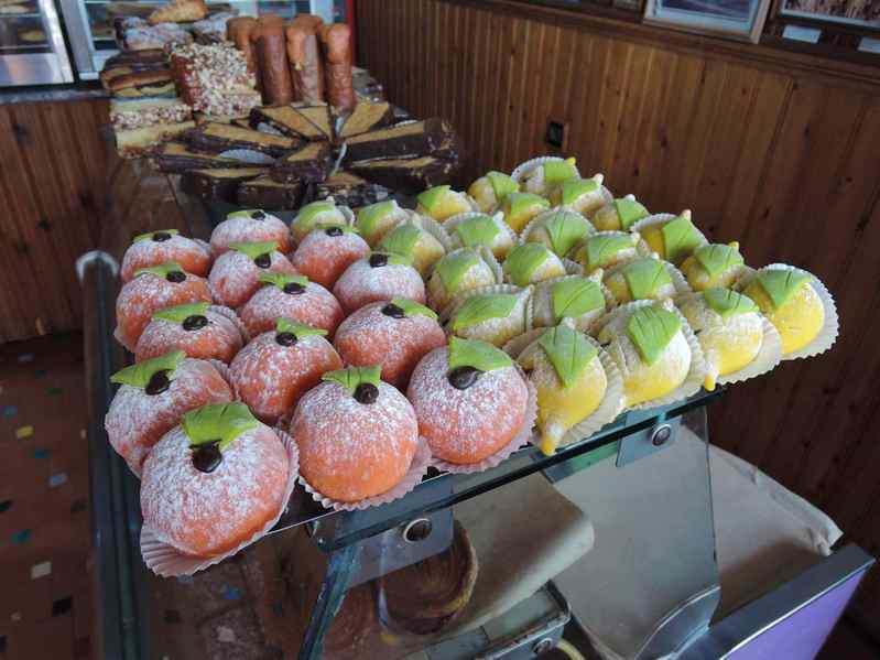 Patisserie Driss Patisserie Driss