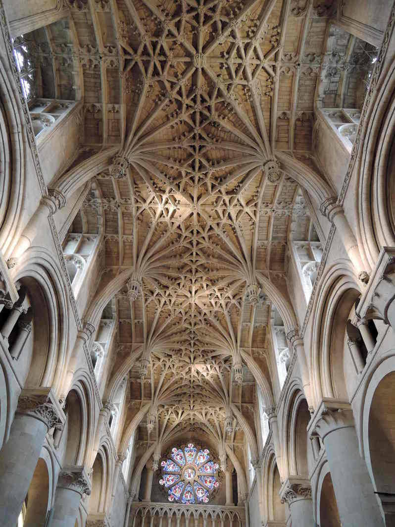 Christ Church Cathedral Christ Church Cathedral