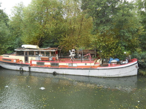 Kings Cross Regents Canal Camley Street Kings Cross Regents Canal Camley Street