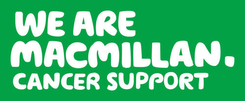 Macmillan Cancer Support Macmillan Cancer Support