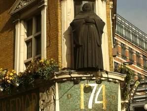 Heritage Pubs Heritage Pubs