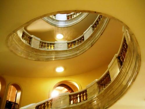 Royal Horseguards Hotel Royal Horseguards Hotel