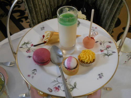 Royal Horseguards Hotel Royal Horseguards Hotel