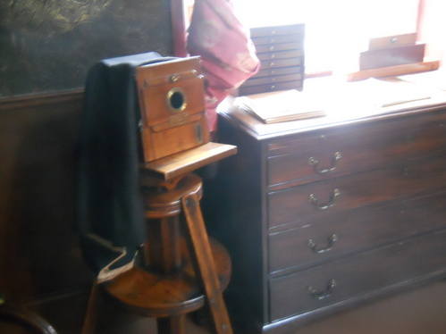 18 Stafford Terrace 18 Stafford Terrace