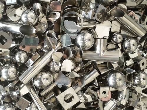 City of London Sculpture 2013 City of London Sculpture 2013