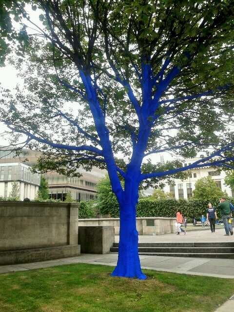 City of London Sculpture 2013 City of London Sculpture 2013