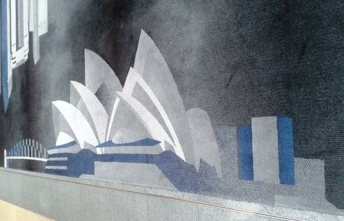 Burlington Arcade Burlington Arcade