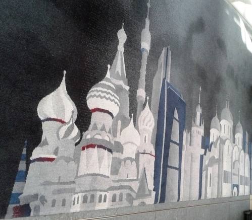 Burlington Arcade Burlington Arcade