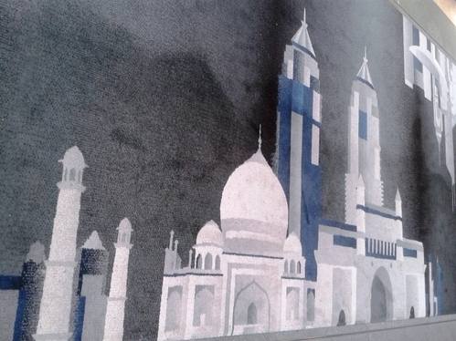 Burlington Arcade Burlington Arcade