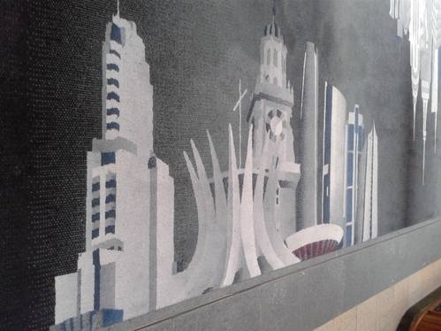 Burlington Arcade Burlington Arcade