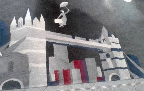 Burlington Arcade Burlington Arcade