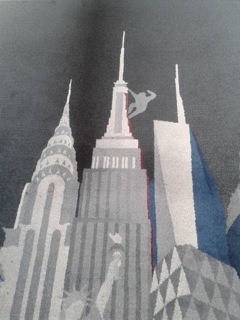 Burlington Arcade Burlington Arcade