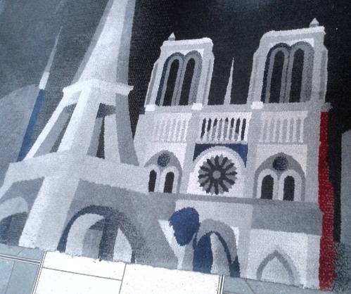 Burlington Arcade Burlington Arcade