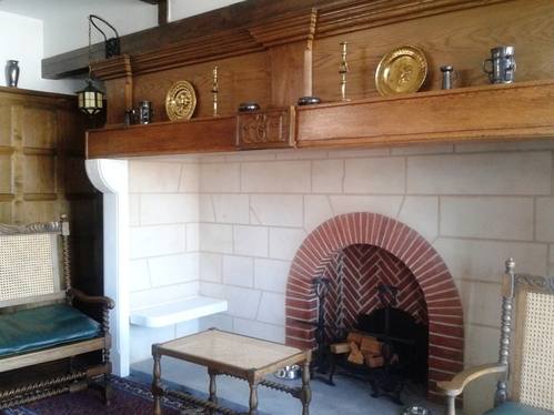 Grahame-White Watch Office RAF Museum Grahame-White Watch Office RAF Museum