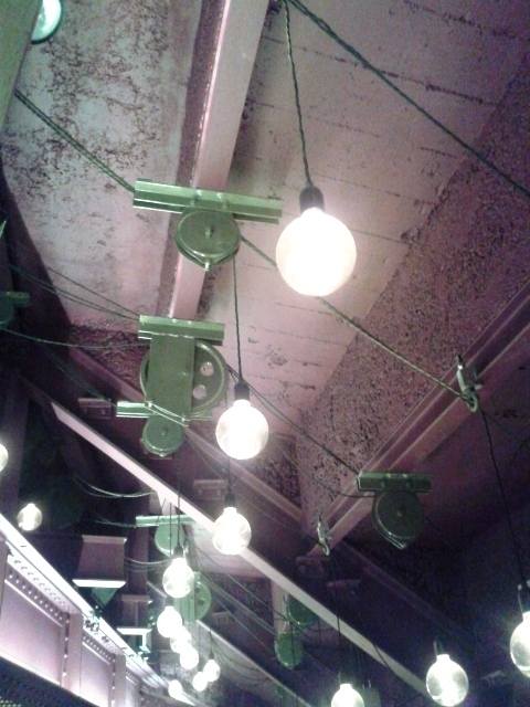 London Hippodrome London Hippodrome