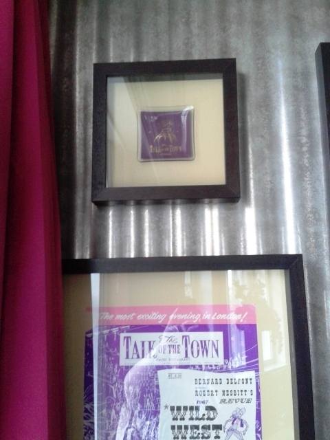 London Hippodrome London Hippodrome