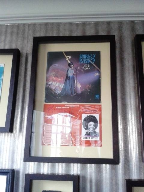 London Hippodrome London Hippodrome