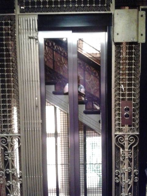 London Hippodrome London Hippodrome