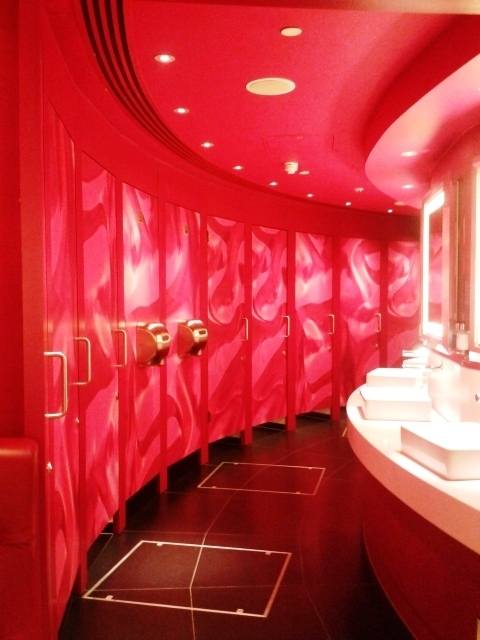 London Hippodrome London Hippodrome