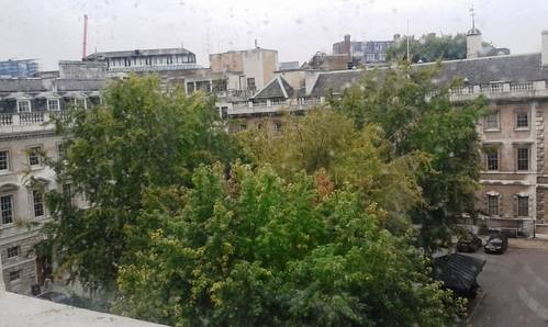 St Bartholomews Hospital Phase 2 Tour St Bartholomews Hospital Phase 2 Tour