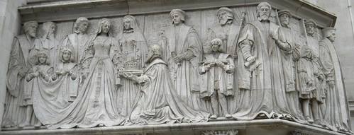 Supreme Court Supreme Court