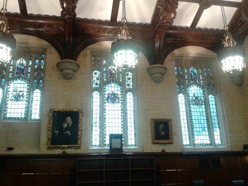 Supreme Court Supreme Court