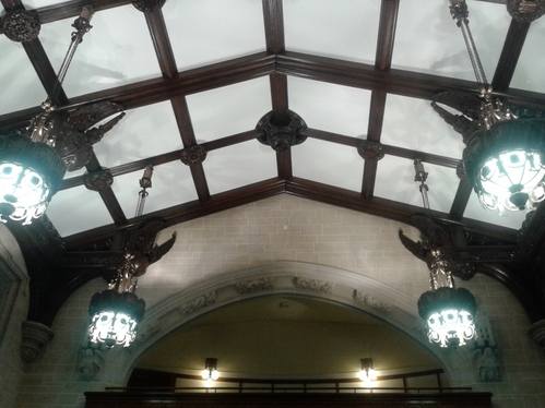 Supreme Court Supreme Court