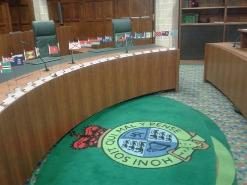 Supreme Court Supreme Court