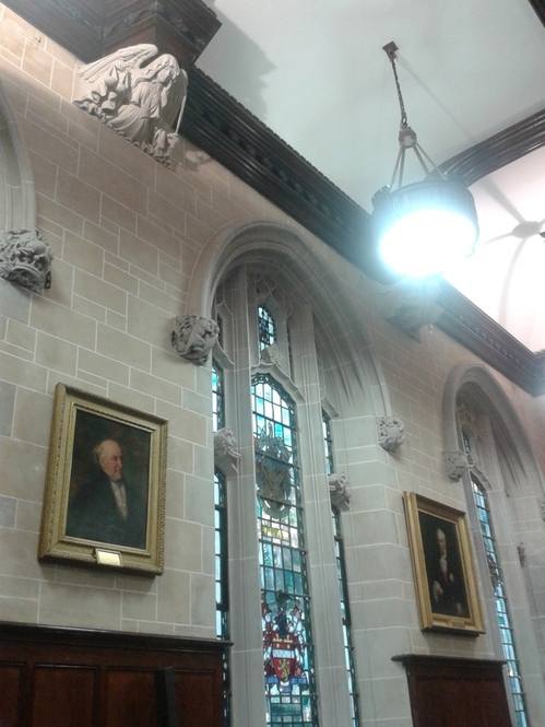 Supreme Court Supreme Court