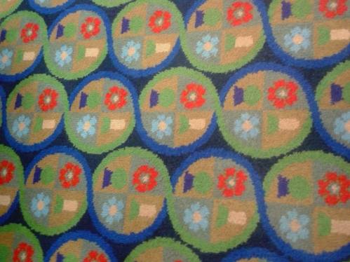 Supreme Court Supreme Court