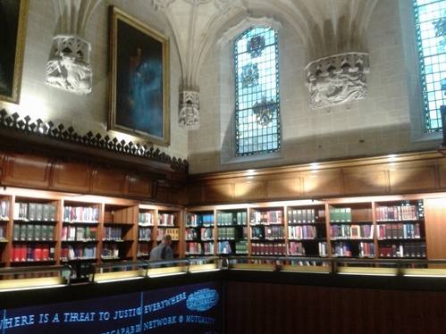 Supreme Court Supreme Court